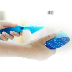 Scrub Dots Non-Scratch Dishwand (690-4)<Scotch-Brite Online