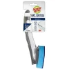 Soap Control Non-Scratch Dishwand, Blue (451A-4)<Scotch-Brite