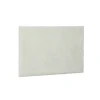White Light Duty Cleansing Pad, 60/Carton (98)<Scotch-Brite Online