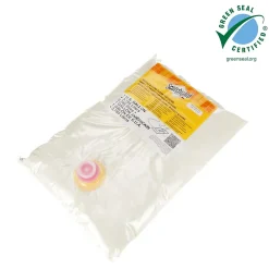 Scotchgard Protect And Shine Floor Protector, 1 Gallon, 2-Pack<3M New