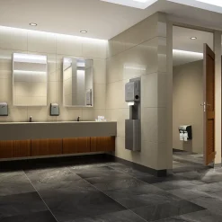 2 Ply Coreless Toilet Paper, White, 800 Sheets/Roll, 36 Rolls/Carton (07001)<Scott Sale