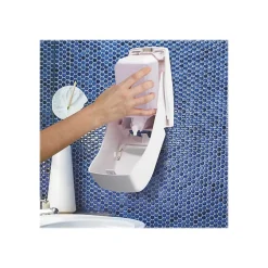 Control Foaming Hand Soap Refills, 33.8 oz, 6/Carton (91554)<Scott New