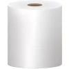 Scott Essential Recycled Hardwound Paper Towels, 1-ply, 1000 ft./Roll, 6 Rolls/Carton (01005)