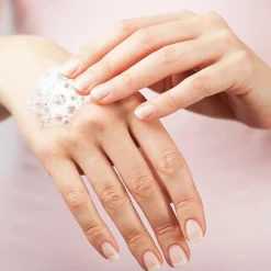 Pro Foaming Hand Sanitizer, 6/Carton (12977)<Scott Online