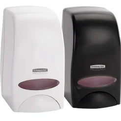 Pro Foaming Hand Sanitizer, 6/Carton (12977)<Scott Online