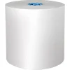 Scott Pro Hardwound Paper Towels, 1-ply, 900 ft./Roll, 6 Rolls/Carton (43959)