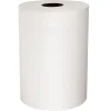 Scott SLIMROLL Recycled Hardwound Paper Towels, 1-ply, 580 ft./Roll, 6 Rolls/Carton (12388)