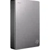 Sale Seagate Backup Plus 4TB External USB 3.0 Portable Hard Drive, Silver (STDR4000900)