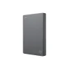 Online Seagate Basic 5TB USB 3.0 External Hard Drive, Gray (STJL5000400)