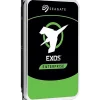Online Seagate Exos X18 12TB 3.5" SATA 6Gb/s Internal Hard Drive (ST12000NM000J)