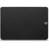 Seagate Expansion 20TB External USB 3.0 Hard Drive, Black (STKP20000400)