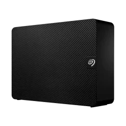 Discount Seagate Expansion 1TB USB 3.0 External Hard Drive, Black (STKM1000400)