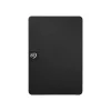Best Seagate Expansion 5TB USB 3.0 External Hard Drive, Black (STKM5000400)