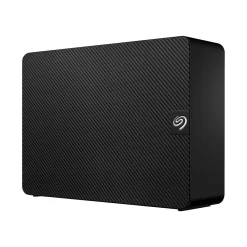 New Seagate Expansion 16TB USB 3.0 External Hard Drive, Black (STKP16000400)