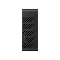 New Seagate Expansion 16TB USB 3.0 External Hard Drive, Black (STKP16000400)