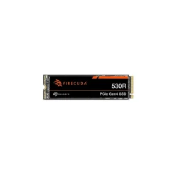 Sale Seagate FireCuda 530R 4TB NVMe PCIe 4.0 M.2 SSD Internal Hard Drive
