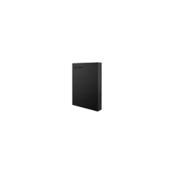 Hot Seagate Game Drive for Xbox 4TB, Gaming External Hard, Black (STKX4000402)