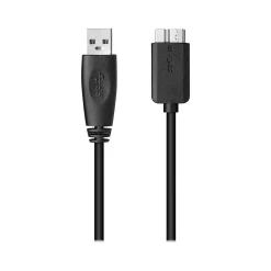 Outlet Seagate One Touch Hub 8TB USB 3.0 External Hard Drive, Black (STLC8000400)