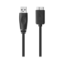 Online Seagate One Touch Hub 12TB USB 3.0 External Hard Drive, Black (STLC12000400)