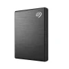 Online Seagate One Touch STKG1000400 1TB USB 3.0 External Solid State Drive