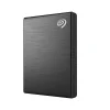 Online Seagate One Touch STKG2000400 2TB USB 3.0 External Solid State Drive