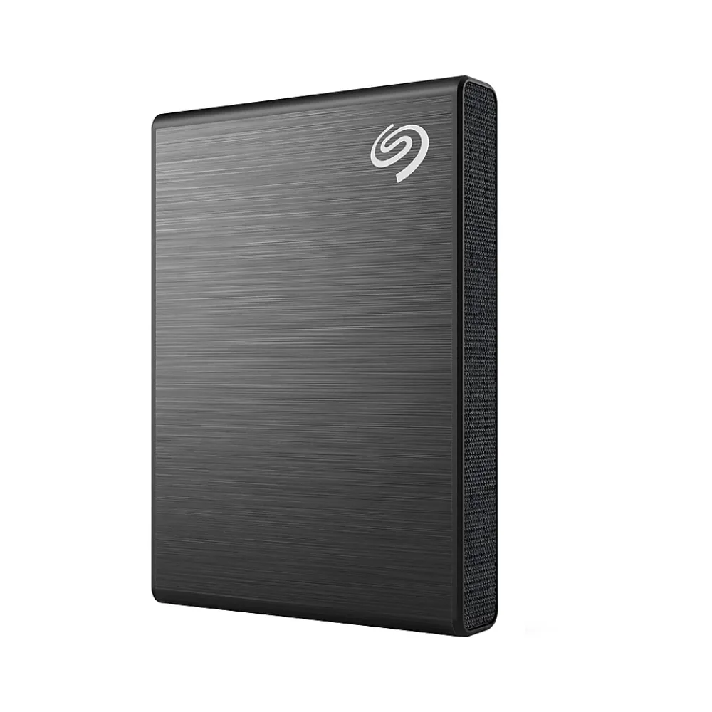 Online Seagate One Touch STKG2000400 2TB USB 3.0 External Solid State Drive