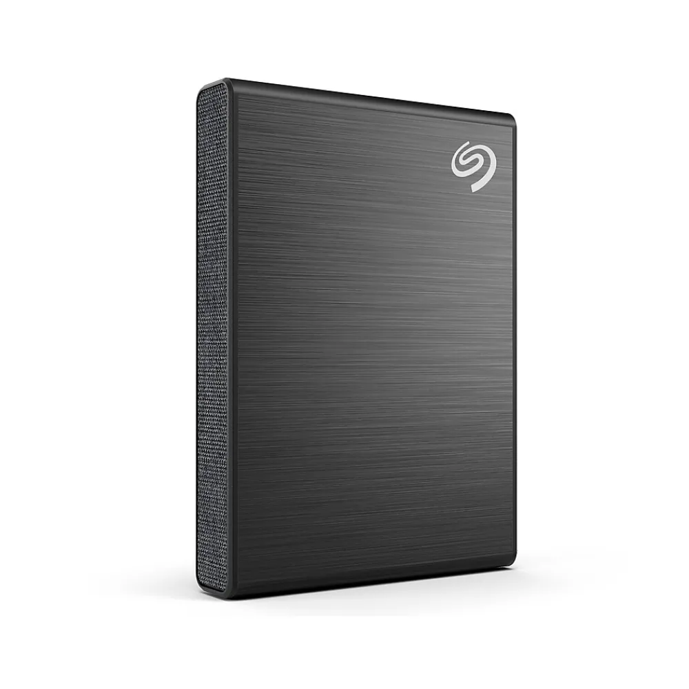 Online Seagate One Touch STKG2000400 2TB USB 3.0 External Solid State Drive
