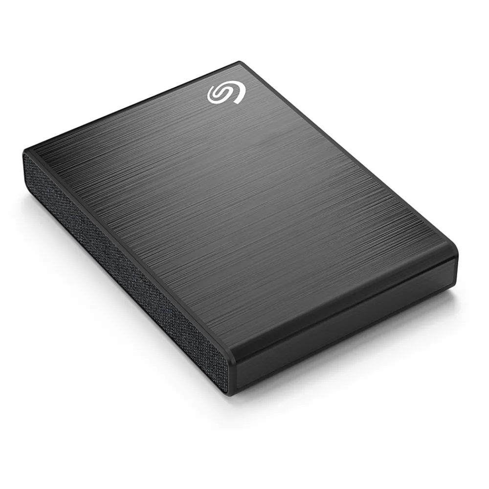 Online Seagate One Touch STKG2000400 2TB USB 3.0 External Solid State Drive