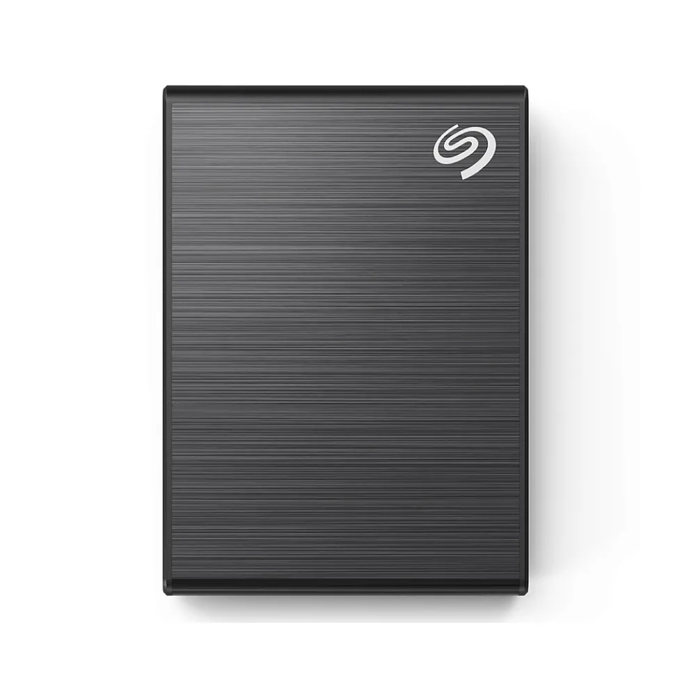 Online Seagate One Touch STKG2000400 2TB USB 3.0 External Solid State Drive