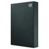 Online Seagate One Touch 5TB External Portable Hard Drive, Black (STKZ5000400)