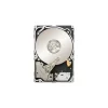 Clearance Imsourcing Seagate- Constellation.2 ST91000640SS 1 TB 2.5" Internal Hard Drive