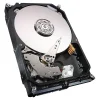 Seagate -IMSourcing, IMS SPARE Barracuda 7200.14 ST2000DM001 2 TB 3.5" Internal Hard Drive (ST2000DM001)