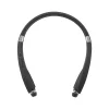 Pro Series Wireless Bluetooth Stereo Headphones, Black (BT950)<Sentry Discount