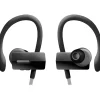 Pro Series Wireless Bluetooth Stereo Headphones, Black (BT995)<Sentry Discount