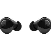 True Wireless Earbuds, Bluetooth, Black (HPXBT985)<Sentry Hot