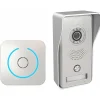 SeqCam SEQ8812W Wi-Fi Video Doorphone