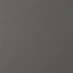 Office Chairs*Serta Amplify Ergonomic Faux Leather Swivel Executive Chair, Light Gray (43673C)