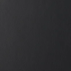 Office Chairs*Serta Back in Motion Bonded Leather Executive Chair, Smooth Black (43521OSS)