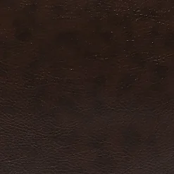 Office Chairs*Serta Back in Motion Bonded Leather Executive Office Chair, Frye Chocolate (44187)