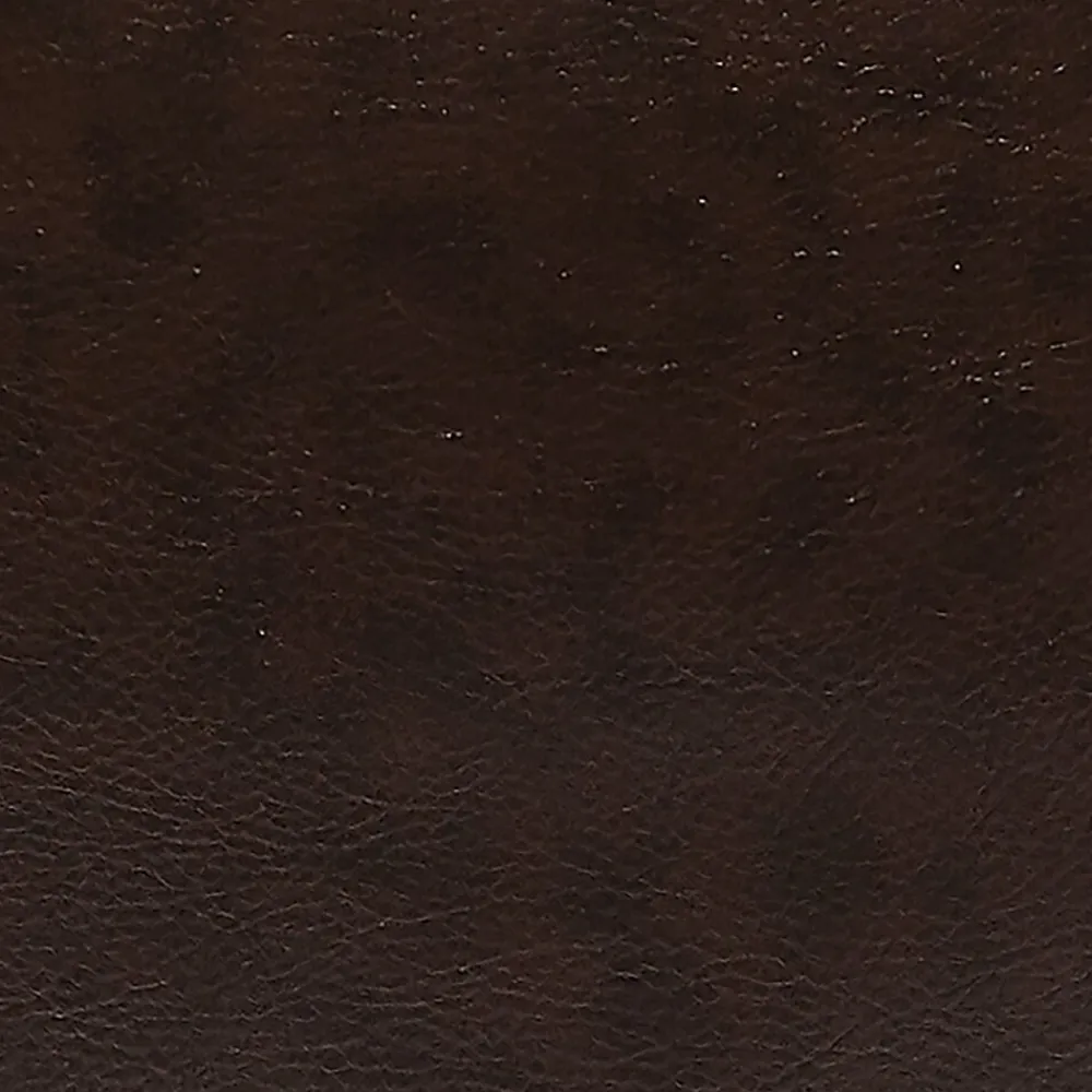 Office Chairs*Serta Back in Motion Bonded Leather Executive Office Chair, Frye Chocolate (44187)