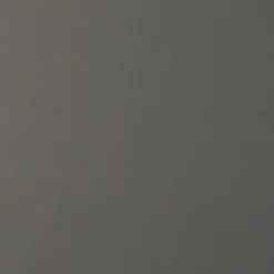 Ergonomic Chairs*Serta Essentials Armless Ergonomic Bonded Leather/Mesh Swivel Task Chair, (48740A) Gray