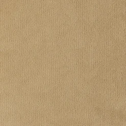 Office Chairs*Serta Executive Office Chair, Microfiber, Light Beige, Seat Size: 20.75''W x 19.5