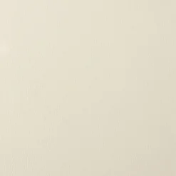 Ergonomic Chairs*Serta Garret Ergonomic Bonded Leather Swivel Executive Chair, (CH200112) American Beige