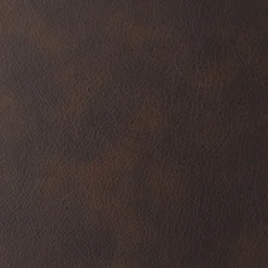 Ergonomic Chairs*Serta Hannah I Ergonomic Bonded Leather Swivel Executive Chair, (43670G) Biscuit