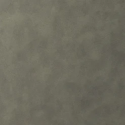 Ergonomic Chairs*Serta Hannah II Bonded Leather Executive Chair, (43672A) Gray