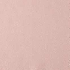 Office Chairs*Serta Hannah II Fabric Executive Chair, (43672G) Pink