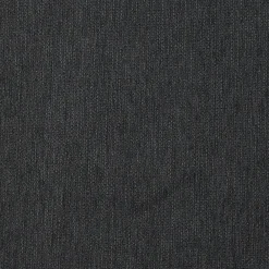 Ergonomic Chairs*Serta Hannah II Fabric Executive Chair, (43672F) Black