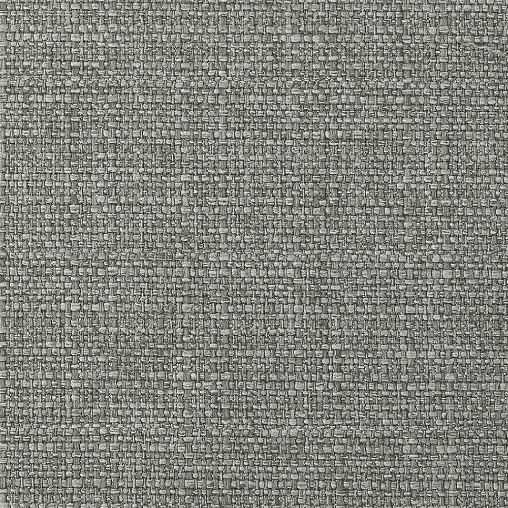 Office Chairs*Serta Leighton Fabric Home Office Chair, Medium Gray (48445)