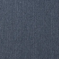 Office Chairs*Serta Style Leighton Fabric Fabric Swivel Computer and Desk Chair, Blue (47925A)