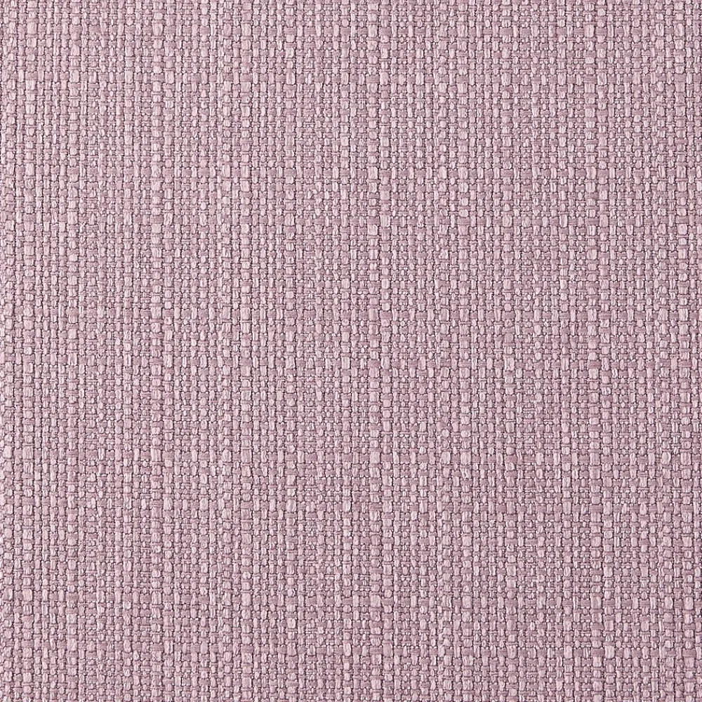 Office Chairs*Serta Style Leighton Fabric Swivel Home Office Chair, Lilac (47925D)